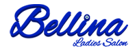Bellina Ladies Salon